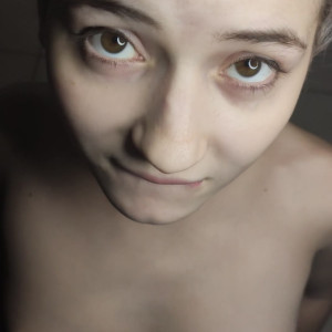 Video by emmafiore published on April 10,2023 08:56:00 - BestThots