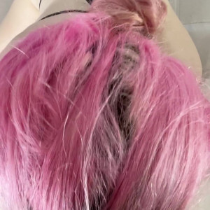 Video by emmafiore published on May 18,2023 08:47:00 - BestThots