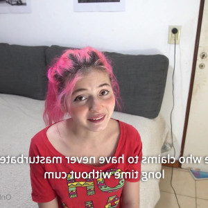 Video by emmafiore published on April 10,2023 18:13:00 - BestThots