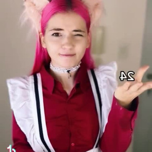 Video by emmafiore published on March 3,2023 06:14:00 - BestThots