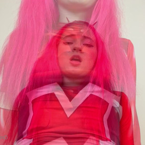 Video by emmafiore published on July 9,2023 01:31:00 - BestThots