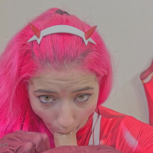 Video by emmafiore published on July 24,2023 18:44:00 - BestThots