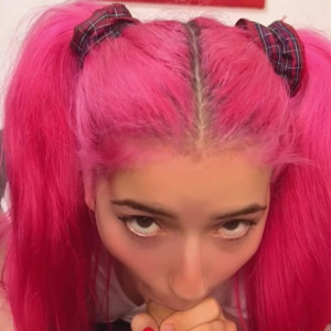 Video by emmafiore published on May 18,2023 10:40:00 - BestThots