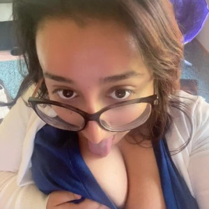 Video by nikkigeeks published on July 14,2023 18:57:00 - BestThots