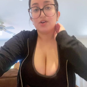 Video by nikkigeeks published on June 15,2023 02:03:00 - BestThots