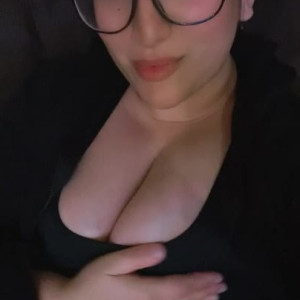 Video by nikkigeeks published on March 17,2023 09:51:00 - BestThots