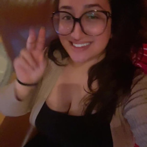 Video by nikkigeeks published on August 1,2023 06:07:00 - BestThots