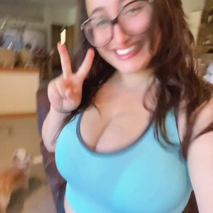 Video by nikkigeeks published on June 27,2023 13:20:00 - BestThots