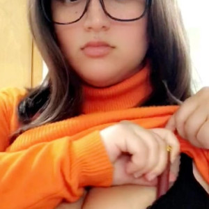 Video by nikkigeeks published on April 27,2023 13:49:00 - BestThots
