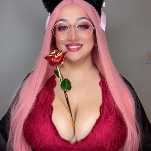 Video by nikkigeeks published on June 13,2023 00:42:00 - BestThots