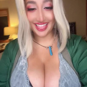 Video by nikkigeeks published on March 21,2023 16:02:00 - BestThots
