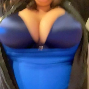 Video by nikkigeeks published on April 15,2023 20:11:00 - BestThots