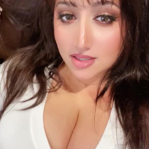 Video by nikkigeeks published on May 2,2023 02:06:00 - BestThots