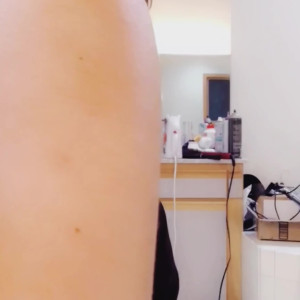 Video by nikkigeeks published on July 18,2023 02:18:00 - BestThots