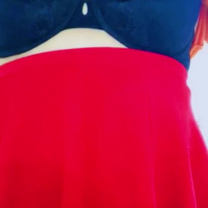 Video by nikkigeeks published on July 27,2023 03:58:00 - BestThots