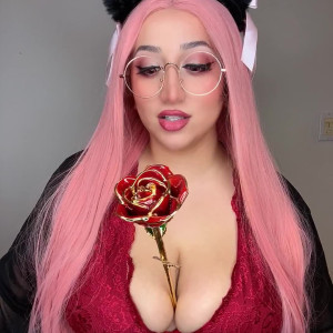 Video by nikkigeeks published on August 10,2023 03:33:00 - BestThots