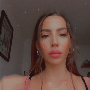 Video by venusbb published on June 11,2023 00:11:00 - BestThots