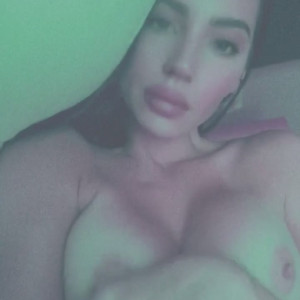 Video by venusbb published on May 21,2023 21:11:00 - BestThots