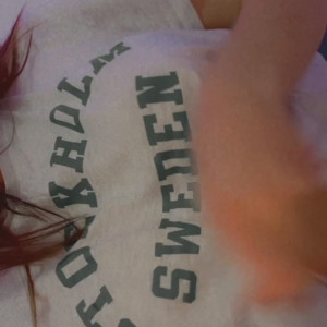 Video by venusbb published on March 8,2023 09:59:00 - BestThots
