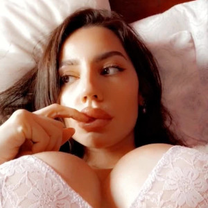Video by venusbb published on March 31,2023 15:17:00 - BestThots