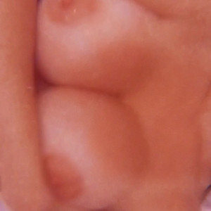 Video by venusbb published on June 9,2023 05:09:00 - BestThots