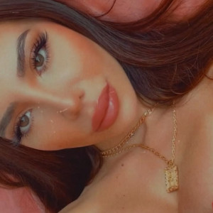 Video by venusbb published on July 2,2023 23:03:00 - BestThots