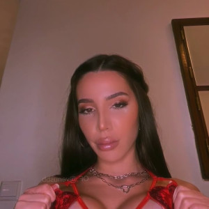 Video by venusbb published on April 6,2023 22:32:00 - BestThots