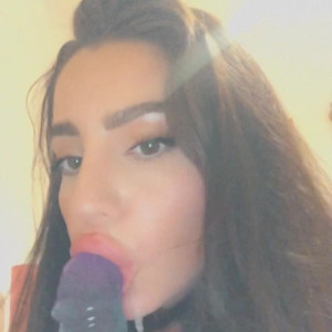 Video by venusbb published on May 30,2023 08:58:00 - BestThots