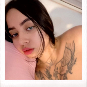 sherryshen #5516789