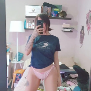 sherryshen #5631062