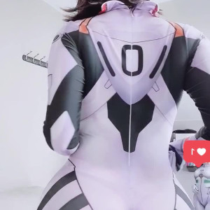 sherryshen #5734162