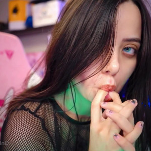 Video by sherryshen published on March 28,2023 06:45:00 - BestThots