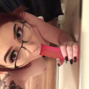 Video by xgingerspicex published on March 4,2023 01:52:00 - BestThots