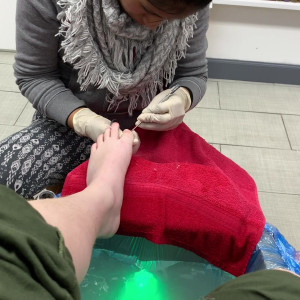 Video by xgingerspicex published on August 20,2023 20:01:00 - BestThots