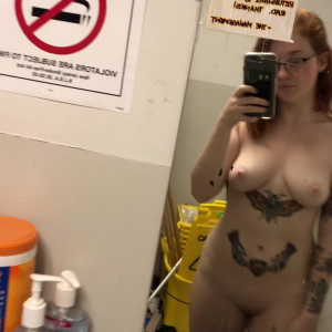 Video by xgingerspicex published on May 12,2023 18:26:00 - BestThots