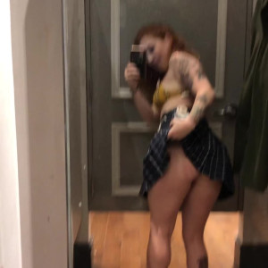 Video by xgingerspicex published on April 29,2023 01:26:00 - BestThots