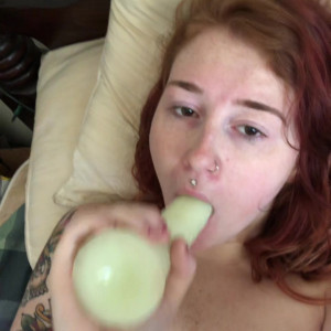Video by xgingerspicex published on March 18,2023 06:12:00 - BestThots