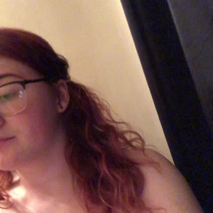 Video by xgingerspicex published on April 26,2023 03:22:00 - BestThots