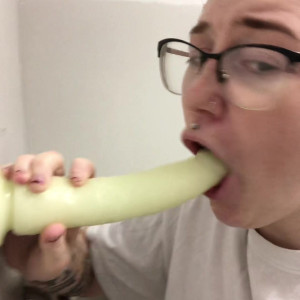 Video by xgingerspicex published on April 4,2023 00:44:00 - BestThots