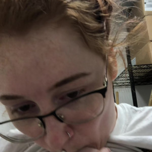 Video by xgingerspicex published on April 29,2023 17:24:00 - BestThots