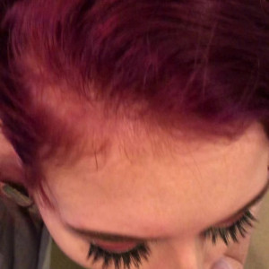 Video by xgingerspicex published on June 17,2023 03:17:00 - BestThots