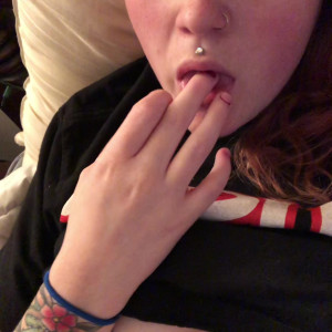 Video by xgingerspicex published on March 11,2023 00:25:00 - BestThots