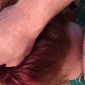 Video by xgingerspicex published on March 10,2023 06:03:00 - BestThots