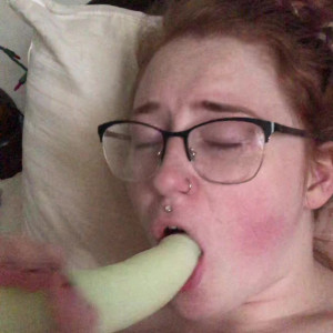 Video by xgingerspicex published on August 27,2023 14:46:00 - BestThots