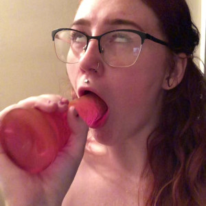 Video by xgingerspicex published on April 29,2023 09:21:00 - BestThots