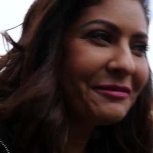 mariskax #4838426