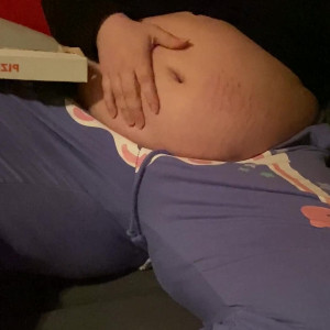 chubbygamergf #4967626