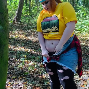 chubbygamergf #5236709