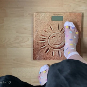 chubbygamergf #5302462