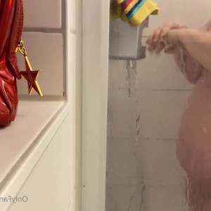 chubbygamergf #5325091